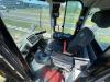 Caterpillar 966M Photo 18 thumbnail