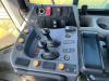 Caterpillar 966M Photo 19 thumbnail