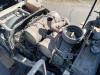 Caterpillar 966M Photo 23 thumbnail