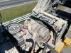 Caterpillar 966M Photo 24 thumbnail