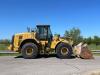 Caterpillar 966M Photo 6 thumbnail