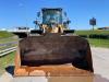 Caterpillar 966M Photo 8 thumbnail