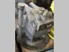 Moteur de rotation pour Hitachi ZX470 Photo 1 thumbnail