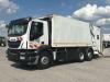Iveco Stralis 330 6X2 Photo 1 thumbnail