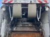 Iveco Stralis 330 6X2 Photo 11 thumbnail