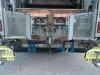 Iveco Stralis 330 6X2 Photo 12 thumbnail