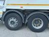 Iveco Stralis 330 6X2 Photo 13 thumbnail