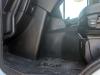 Iveco Stralis 330 6X2 Photo 18 thumbnail