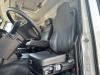 Iveco Stralis 330 6X2 Photo 19 thumbnail