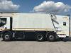 Iveco Stralis 330 6X2 Photo 2 thumbnail