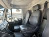Iveco Stralis 330 6X2 Photo 20 thumbnail