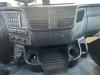 Iveco Stralis 330 6X2 Photo 21 thumbnail