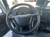 Iveco Stralis 330 6X2 Photo 22 thumbnail
