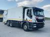 Iveco Stralis 330 6X2 Photo 23 thumbnail