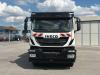 Iveco Stralis 330 6X2 Photo 24 thumbnail
