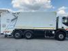 Iveco Stralis 330 6X2 Photo 25 thumbnail