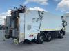 Iveco Stralis 330 6X2 Photo 26 thumbnail
