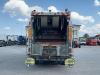 Iveco Stralis 330 6X2 Photo 27 thumbnail