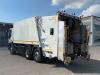 Iveco Stralis 330 6X2 Photo 3 thumbnail