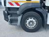 Iveco Stralis 330 6X2 Photo 4 thumbnail