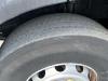 Iveco Stralis 330 6X2 Photo 5 thumbnail