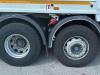 Iveco Stralis 330 6X2 Photo 7 thumbnail