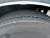 Iveco Stralis 330 6X2 Photo 9 thumbnail