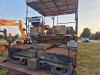 Marini MF665WD2 Photo 4 thumbnail