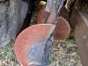 Marini MF665WD2 Photo 6 thumbnail
