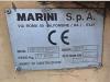 Marini MF665WD2 Photo 8 thumbnail