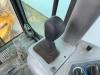 Volvo G990 - 4.85m Blade / Pushblock / Airco Photo 10 thumbnail