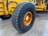 Volvo G990 - 4.85m Blade / Pushblock / Airco Photo 16 thumbnail
