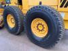 Volvo G990 - 4.85m Blade / Pushblock / Airco Photo 17 thumbnail