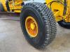 Volvo G990 - 4.85m Blade / Pushblock / Airco Photo 19 thumbnail