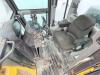 Volvo G990 - 4.85m Blade / Pushblock / Airco Photo 6 thumbnail