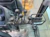 Volvo G990 - 4.85m Blade / Pushblock / Airco Photo 9 thumbnail