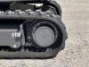 Volvo ECR40F Photo 10 thumbnail