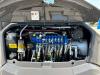 Volvo ECR40F Photo 11 thumbnail