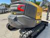 Volvo ECR40F Photo 14 thumbnail