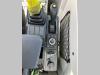 Volvo ECR40F Photo 6 thumbnail