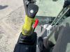 Volvo ECR40F Photo 7 thumbnail