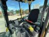 Volvo ECR40F Photo 8 thumbnail