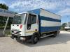 Iveco EUROCARGO 75E12 Photo 1 thumbnail
