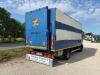 Iveco EUROCARGO 75E12 Photo 10 thumbnail