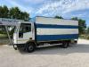 Iveco EUROCARGO 75E12 Photo 2 thumbnail
