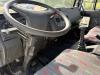 Iveco EUROCARGO 75E12 Photo 4 thumbnail