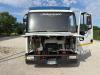 Iveco EUROCARGO 75E12 Photo 5 thumbnail