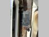 Iveco EUROCARGO 75E12 Photo 6 thumbnail