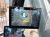 Liebherr R945 S-HD Photo 25 thumbnail