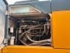 Liebherr R945 S-HD Photo 29 thumbnail